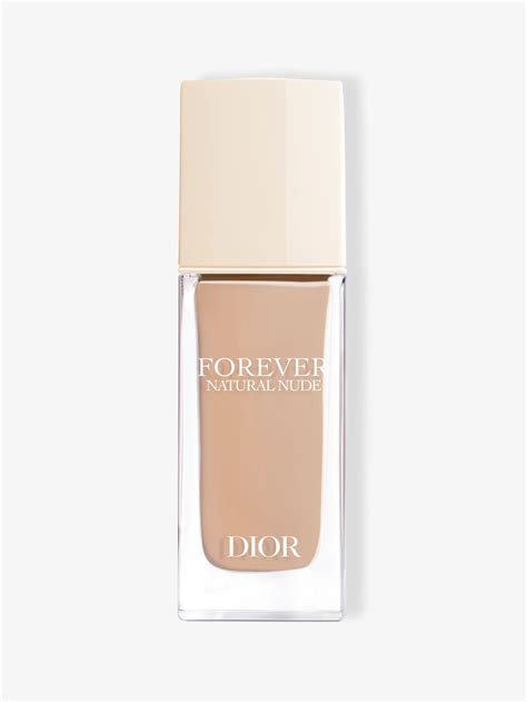 dior skin nude|Dior Forever Natural Nude Foundation